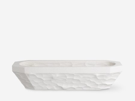 Zurich Centerpiece by Arteriors Discount