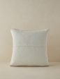 Vintage Pillow No. 13, 20  x 20  For Discount