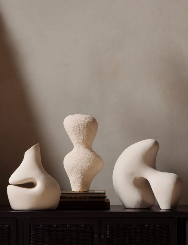 Camari Sculpture Online now