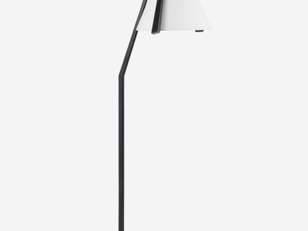 Yang Floor Lamp Hot on Sale