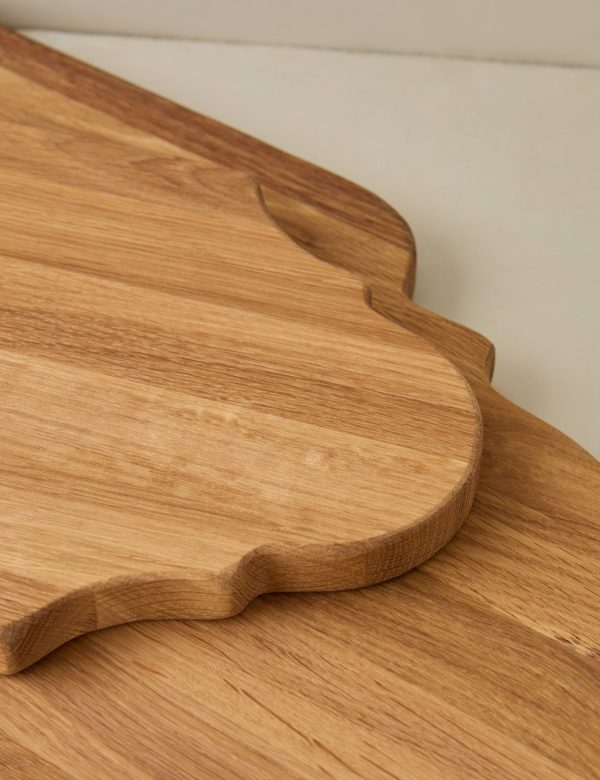 Cape Cutting Board (Set of 2) by etúHOME on Sale