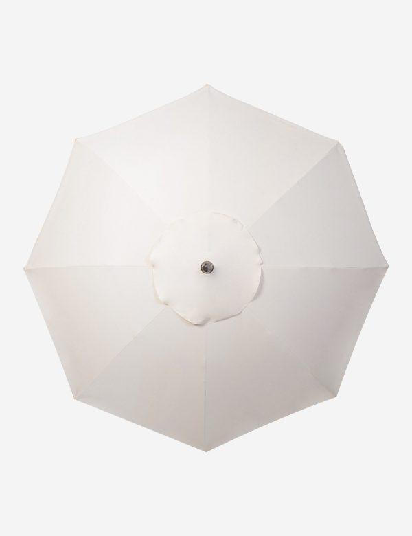 Club Umbrella by Business & Pleasure Co. Discount