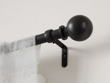 Bowman Curtain Rod Online Hot Sale