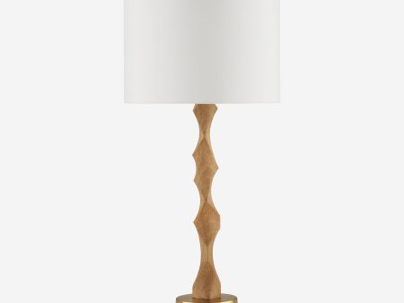 Tremblay Table Lamp Online Sale