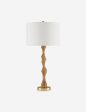 Tremblay Table Lamp Online Sale