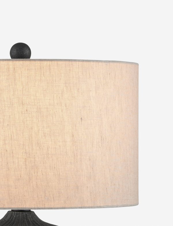 Ultan Table Lamp Online Sale