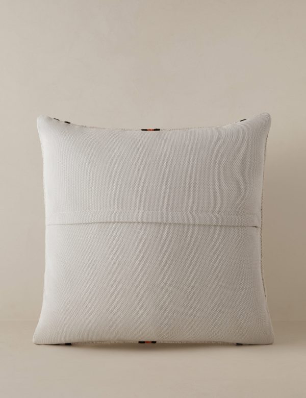 Vintage Pillow No. 1, 20  x 20  Online Sale