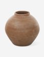 Bosa Vase by Amber Lewis x Four Hands For Cheap