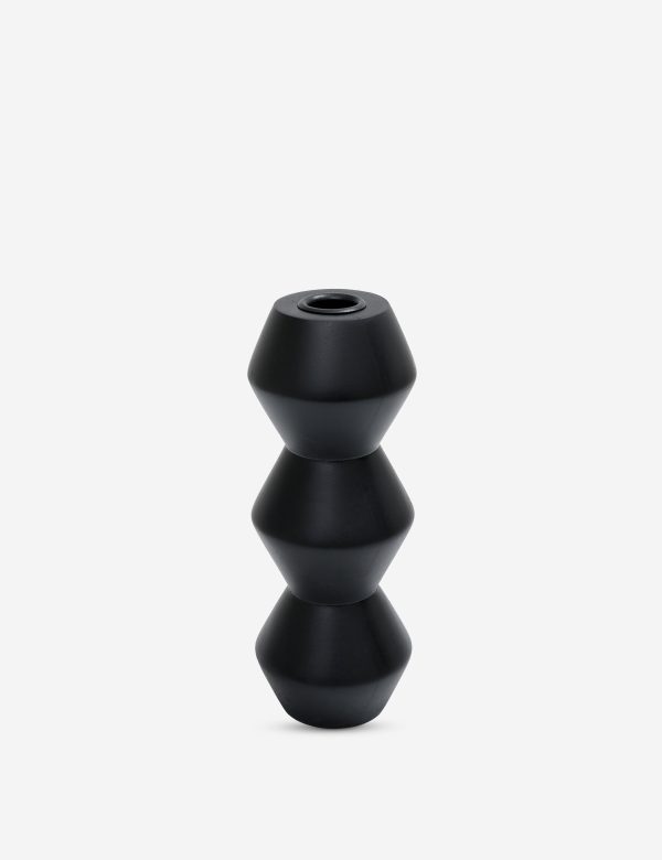 Mancha Candle Holder Online Hot Sale