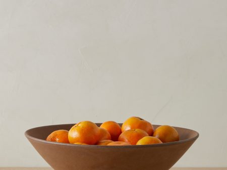 Shapeshifter Serving Bowl by Sarah Sherman Samuel Online Hot Sale