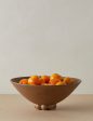 Shapeshifter Serving Bowl by Sarah Sherman Samuel Online Hot Sale