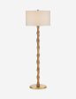 Tremblay Floor Lamp For Sale