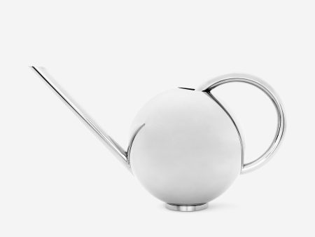 Orb Watering Can by Ferm Living Cheap