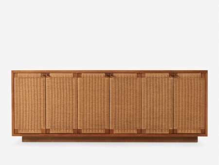 Wenzel Sideboard Fashion