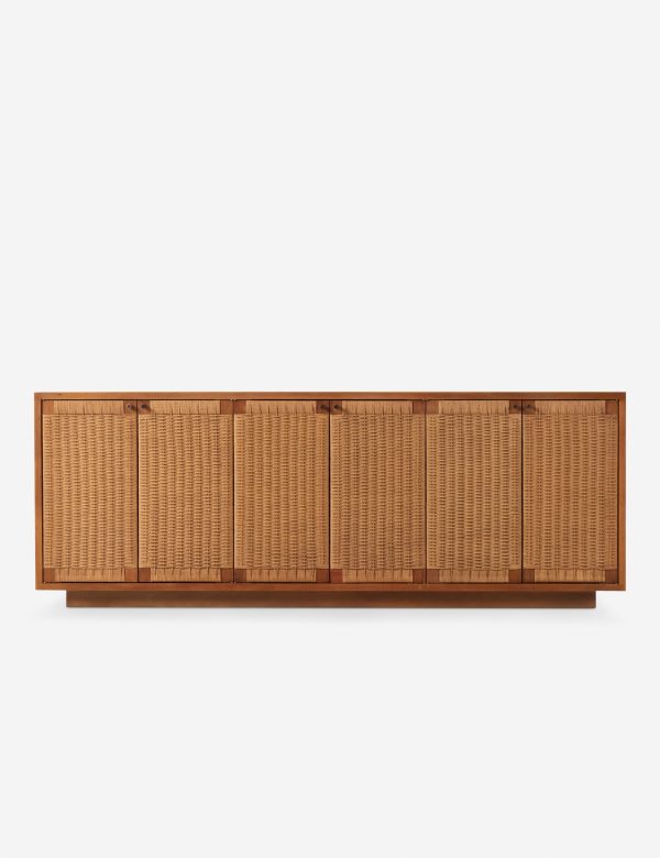 Wenzel Sideboard Fashion