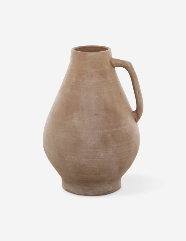 Sesto Vase by Amber Lewis x Four Hands Online Sale