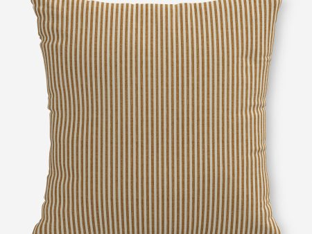 Appleyard Indoor   Outdoor Pillow Online Hot Sale