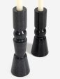 Aries Candlesticks (Set of 2) Sale