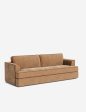 Westlawn Sofa on Sale