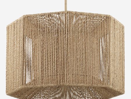 Bartlett Chandelier on Sale