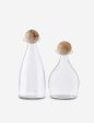 Thayer Decanters (Set of 2) by Arteriors For Sale