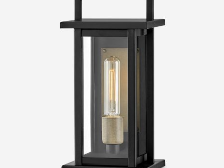 Tull Outdoor Sconce Cheap