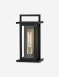 Tull Outdoor Sconce Cheap