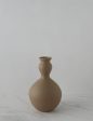 Elias Vase Online now