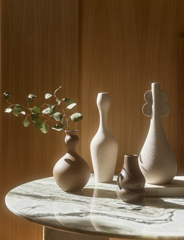 Despina Vase Online