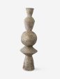 Honore Floor Sculpture by Lemieux et Cie Online Sale