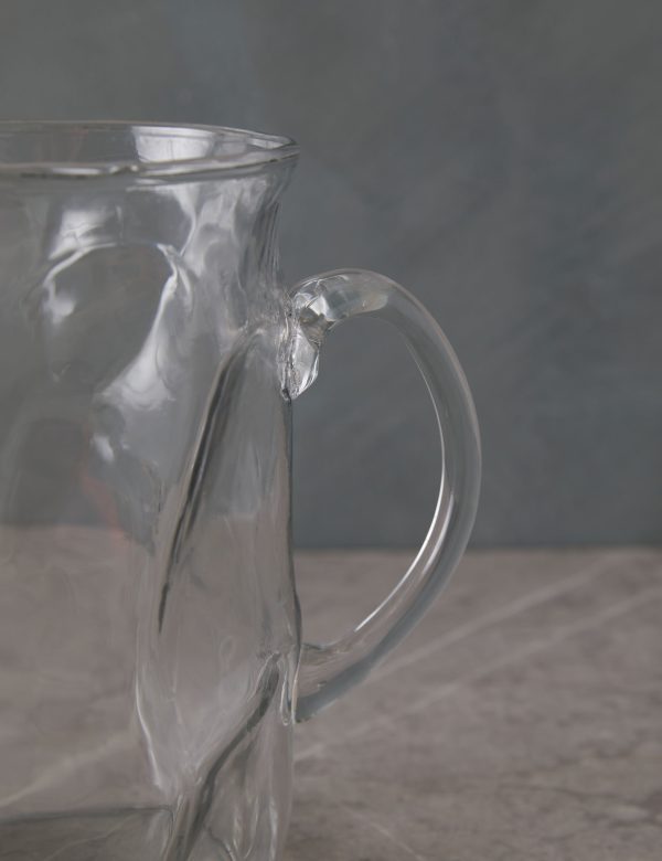 Laria Pitcher by Eny Lee Parker Sale