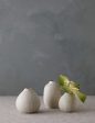 Mercado Vases (Set of 3) Discount