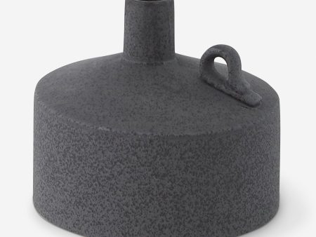 Kiefer Decorative Bottle Cheap