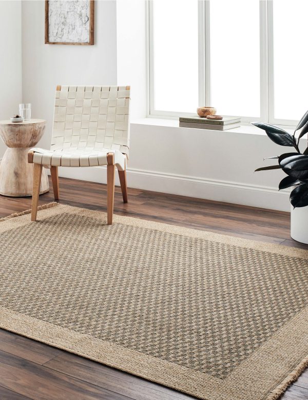 Warner Indoor   Outdoor Rug Online Hot Sale