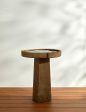 Concept Birdbath by Campania International For Discount