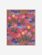 Tulips II Print by Paule Marrot Sale