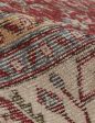 Vintage Turkish Rug No. 180, 5 7  x 10 2  Cheap