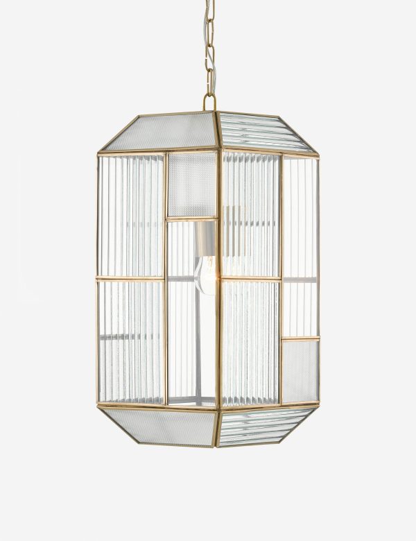 Absil Pendant Light Online Hot Sale