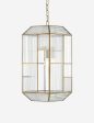 Absil Pendant Light Online Hot Sale