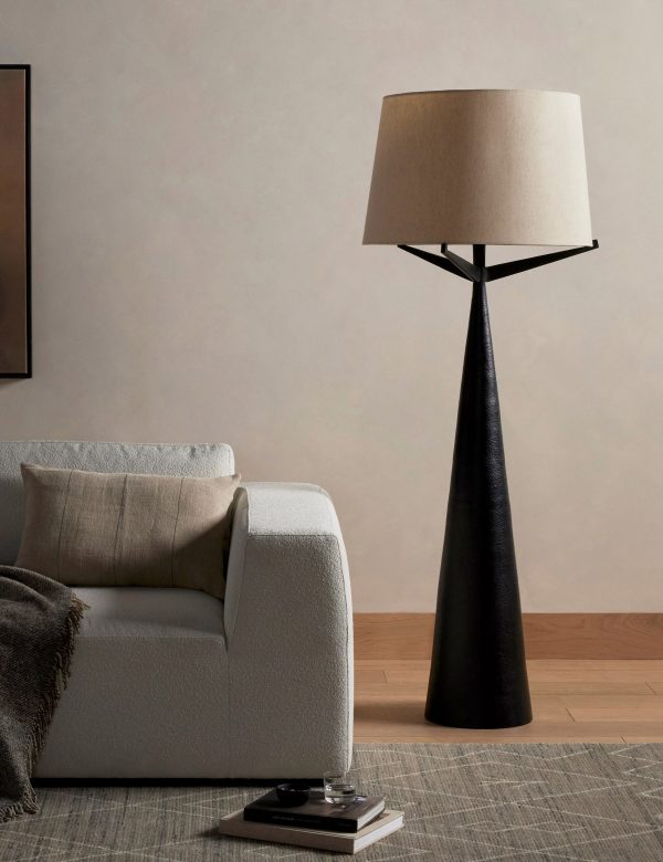 Valle Floor Lamp Sale