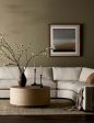 Windham Sectional Sofa Fashion