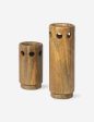 Savior Decorative Vases (Set of 2) by Regina Andrew Online