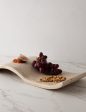 Marble Charcuterie Board by Chloé Crane-Leroux x Anastasio Home Online