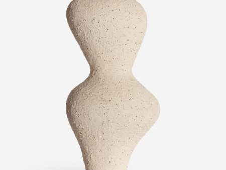 Ashira Sculpture For Cheap