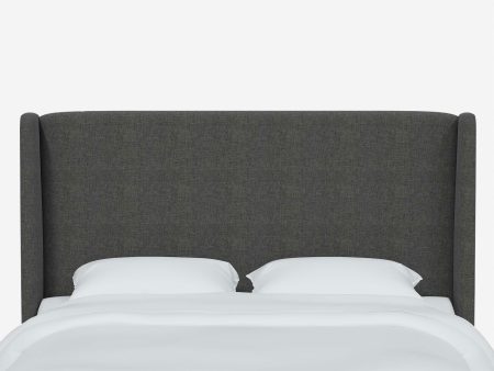 Adara Headboard Discount