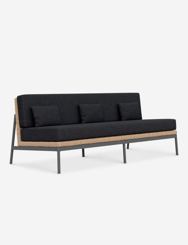 Walsh Indoor   Outdoor Sofa Online Hot Sale