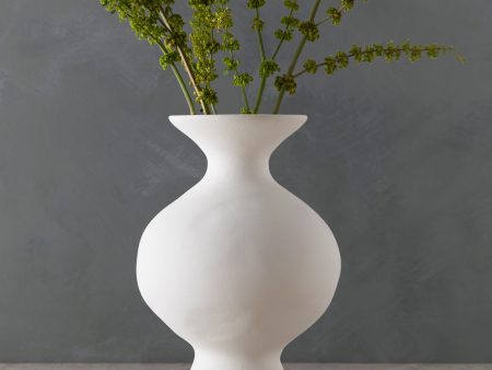 Calista Vase Online