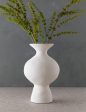 Calista Vase Online