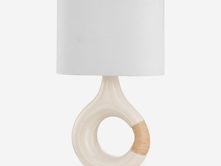 Dano Table Lamp Online now