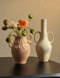 Amphora Vase by Sarah Sherman Samuel on Sale